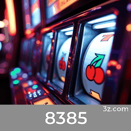 Experiência de Luxo com Casino Exclusivo e Equipe Internacional, 8385