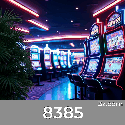 Super Máquina de Frutas